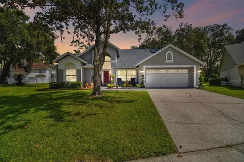 16103 Canton Ct, Tampa, FL 33647