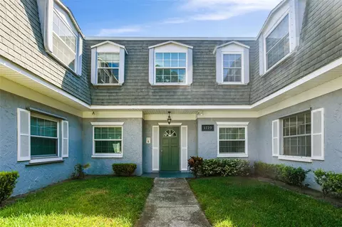 1725 Belleair Forest Dr #C, Belleair, FL 33756