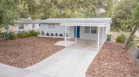 1863 29th St, Sarasota, FL 34234
