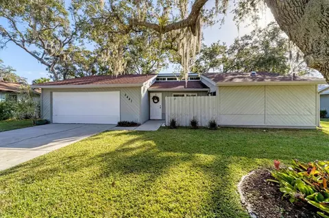 5441 Creeping Hammock Dr, Sarasota, FL 34231