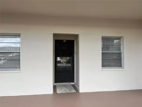 2452 Enterprise Rd #7, Clearwater, FL 33763