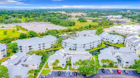 6915 Stones Throw Cir N #3101, Saint Petersburg, FL 33710