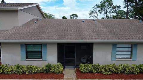 2131 Ridge Rd S #77, Largo, FL 33778