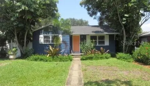 1329 35th Ave N, Saint Petersburg, FL 33704