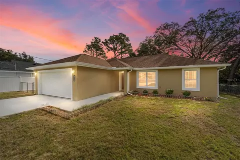 398 Locust Rd, Ocala, FL 34472