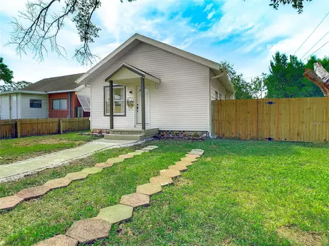 2508 40th Ave N, Saint Petersburg, FL 33714