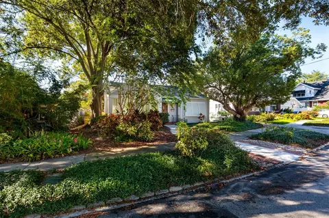 770 19th Ave N, Saint Petersburg, FL 33704