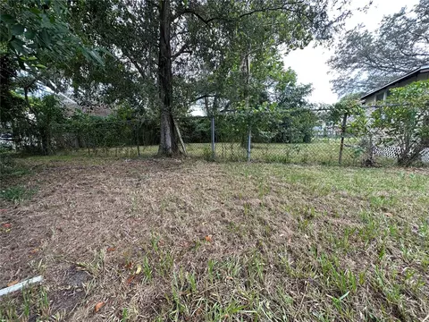 43 Rd St S, Saint Petersburg, FL 33711