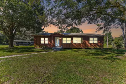 15124 N 19th St, Lutz, FL 33549