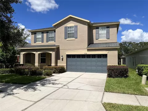 8718 Turnstone Shore Ln, Riverview, FL 33578