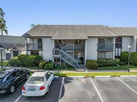 11201 122nd Ave #168, Largo, FL 33778
