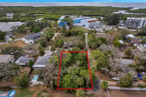 7822 Wilmar Ct, Port Richey, FL 34668