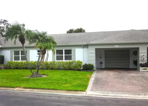 8252 Annwood Rd, Seminole, FL 33777