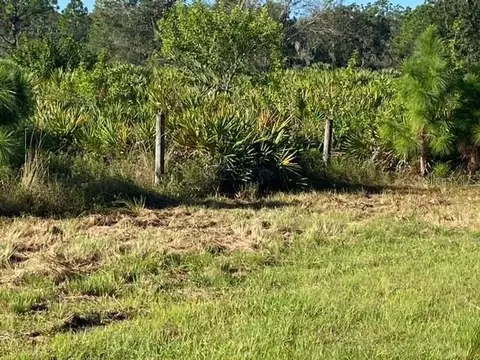 000 73rd Ave E, Bradenton, FL 34211