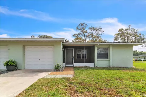 1182 Orange Tree Cir E #C, Palm Harbor, FL 34684