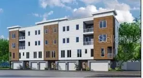 326 6th St S #8, Saint Petersburg, FL 33701