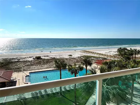 880 Mandalay Ave #C407, Clearwater Beach, FL 33767