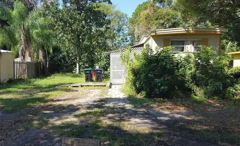 9680 9th Ave, Orlando, FL 32824