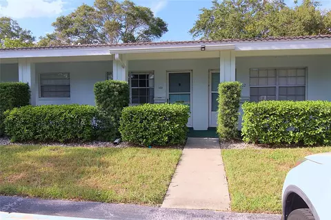 11200 102nd Ave #103, Seminole, FL 33778