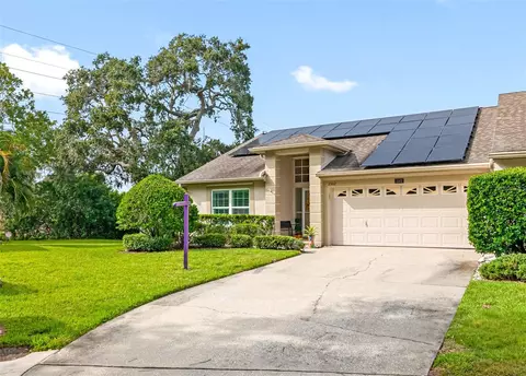 2502 Northfield Ln, Clearwater, FL 33761