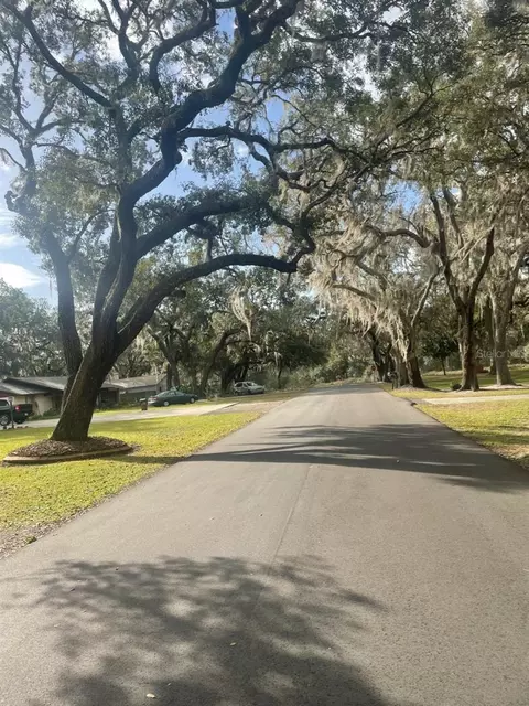 Cypress Haven Way, Leesburg, FL 34788