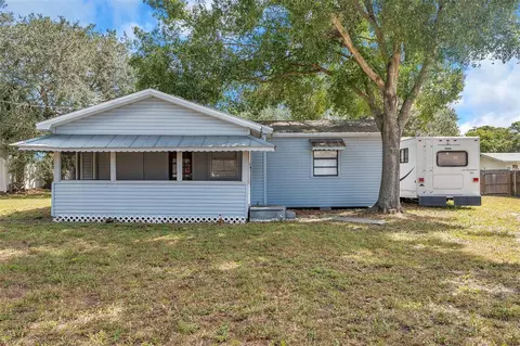 11621 Murray Ave, Largo, FL 33778
