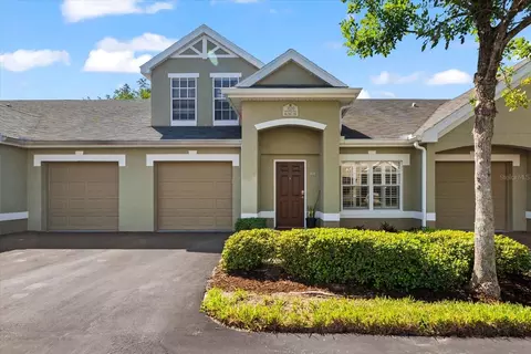 3550 Wembley Way #105, Palm Harbor, FL 34685
