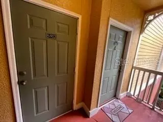 4207 S Dale Mabry Hwy #9208, Tampa, FL 33611