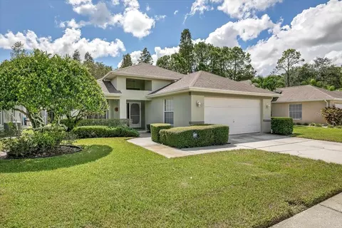 7814 Tenby Ct, New Port Richey, FL 34655