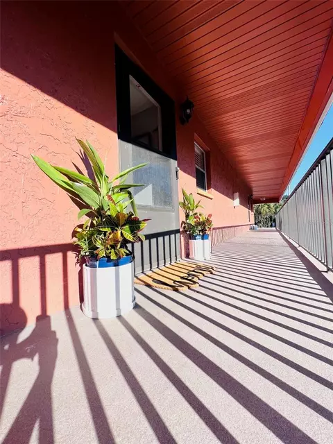 4805 Alt 19 #222, Palm Harbor, FL 34683
