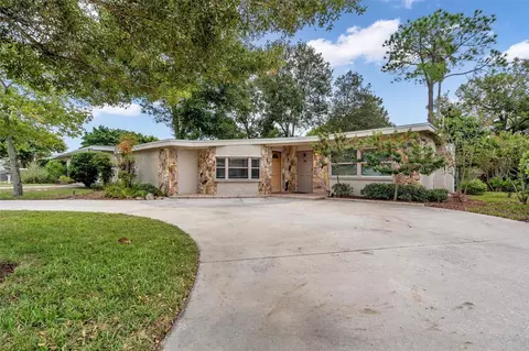 10726 59th Ave, Seminole, FL 33772