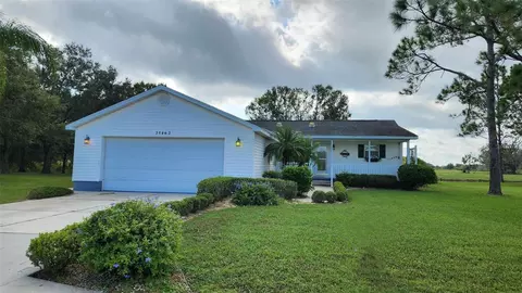 25462 Oakmont Dr, Lake Wales, FL 33898