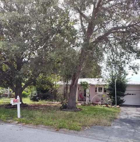 5130 70th St N, Saint Petersburg, FL 33709