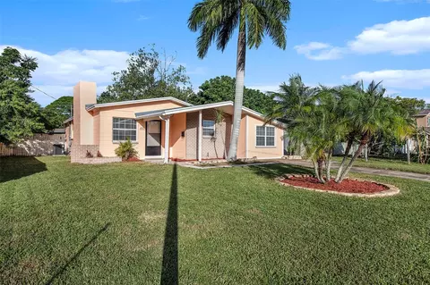 8930 59th Way N, Pinellas Park, FL 33782