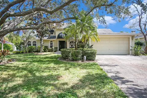 1087 Marco Dr NE, Saint Petersburg, FL 33702