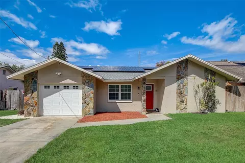 5941 100th Ave N, Pinellas Park, FL 33782
