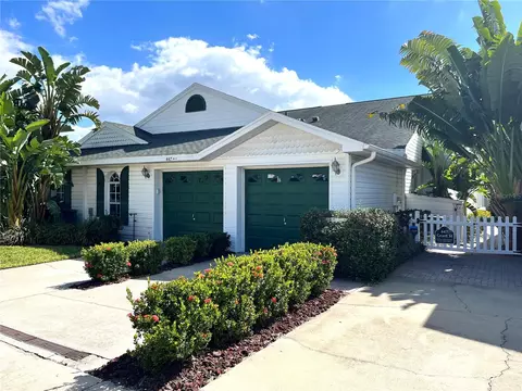 447 Grant St, Dunedin, FL 34698