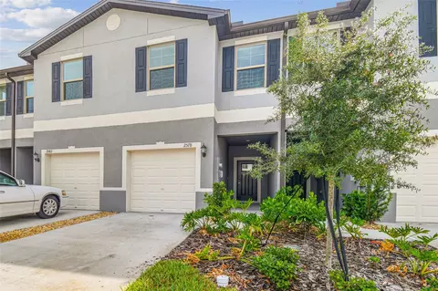 2578 Charlan Ct, Holiday, FL 34690