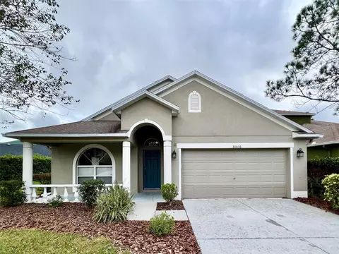 30036 Bermuda Dunes Way, Wesley Chapel, FL 33543