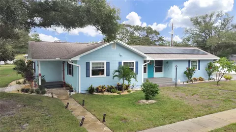 4601 Dartmouth Ave N, Saint Petersburg, FL 33713