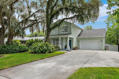 1410 Georgia Ave, Palm Harbor, FL 34683