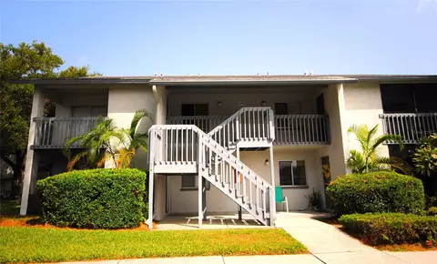 11201 122nd Ave #119, Largo, FL 33778