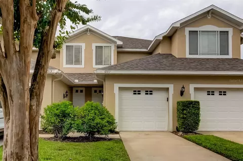 6511 Spring Oak Ct, Tampa, FL 33625