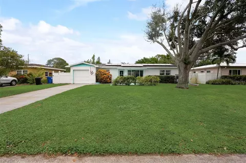 6823 18th St N, Saint Petersburg, FL 33702
