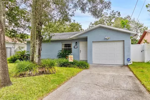 5770 79th Ave N, Pinellas Park, FL 33781