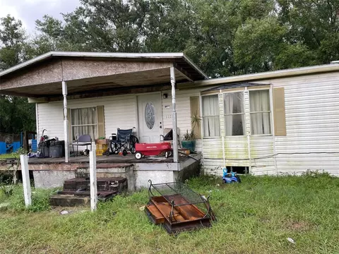 8911 Charlie Walker Dr, Odessa, FL 33556