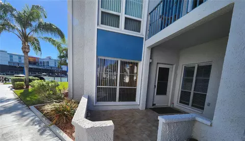 215 Medallion Blvd #C, Madeira Beach, FL 33708