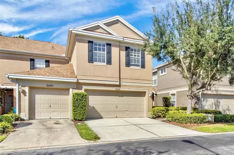 5335 60th Ave N, Saint Petersburg, FL 33709