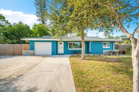 11287 65th Ave, Seminole, FL 33772