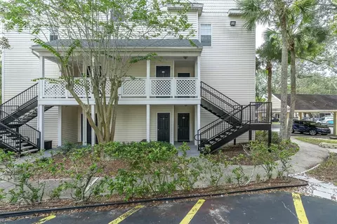 3313 Haviland Ct #101, Palm Harbor, FL 34684